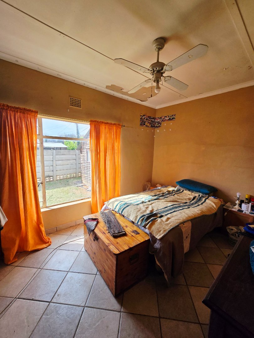 3 Bedroom Property for Sale in Elandia North West